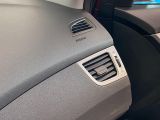 2013 Hyundai Elantra Limited+Sunroof+Leather+Bluetooth+New Brakes Photo109