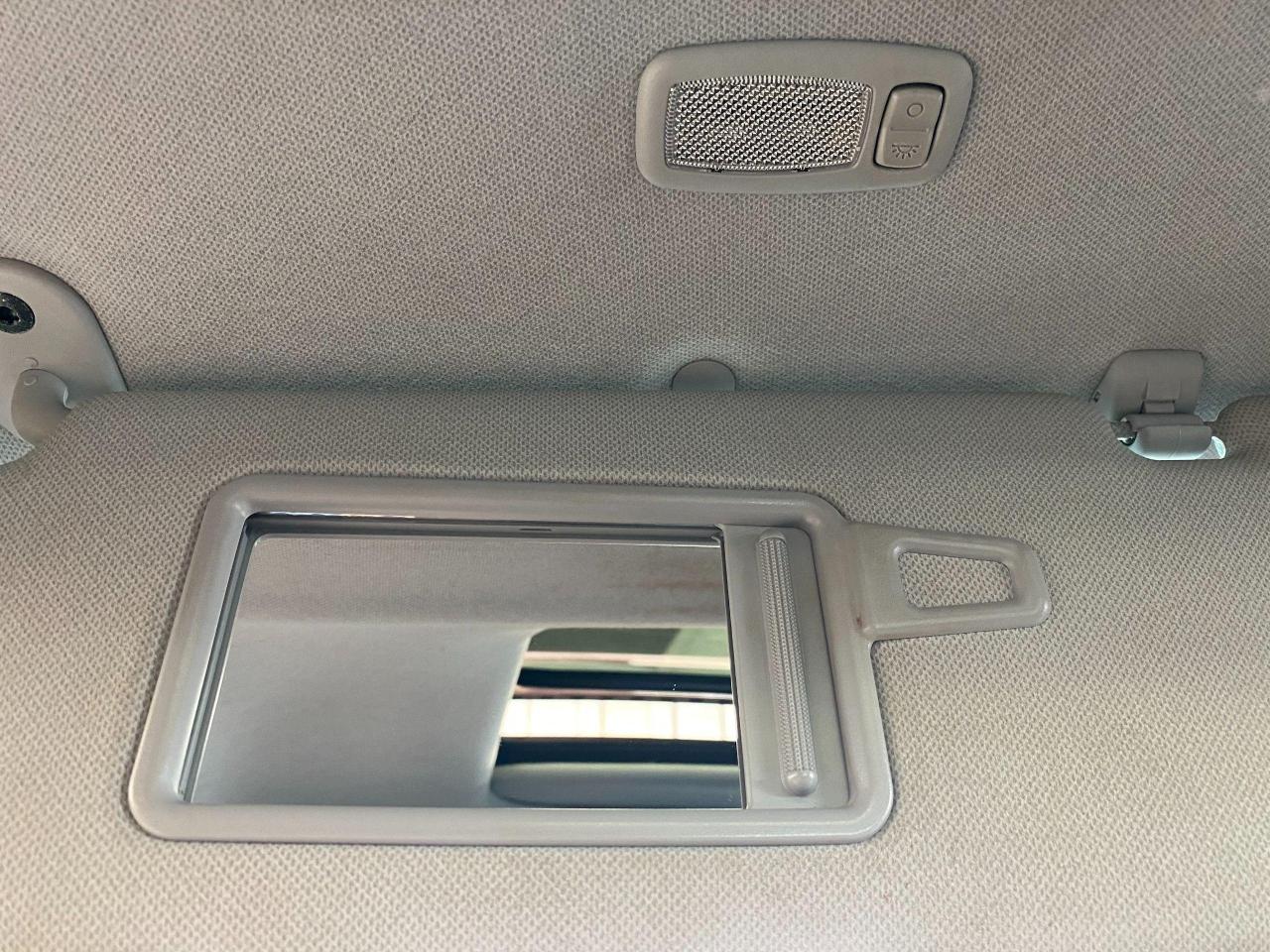 2013 Hyundai Elantra Limited+Sunroof+Leather+Bluetooth+New Brakes - Photo #46