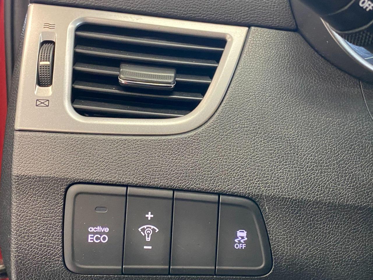 2013 Hyundai Elantra Limited+Sunroof+Leather+Bluetooth+New Brakes - Photo #47