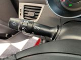 2013 Hyundai Elantra Limited+Sunroof+Leather+Bluetooth+New Brakes Photo113