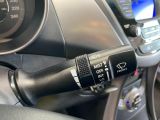 2013 Hyundai Elantra Limited+Sunroof+Leather+Bluetooth+New Brakes Photo114