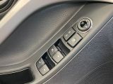 2013 Hyundai Elantra Limited+Sunroof+Leather+Bluetooth+New Brakes Photo115