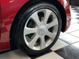 2013 Hyundai Elantra Limited+Sunroof+Leather+Bluetooth+New Brakes Photo119