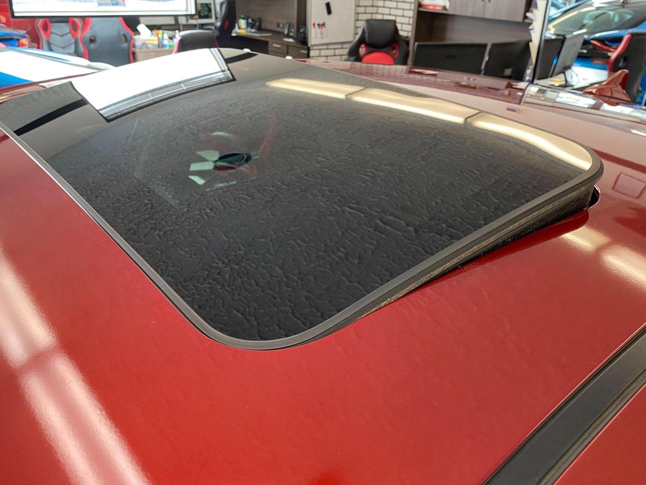 2013 Hyundai Elantra Limited+Sunroof+Leather+Bluetooth+New Brakes - Photo #58