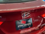 2013 Hyundai Elantra Limited+Sunroof+Leather+Bluetooth+New Brakes Photo127