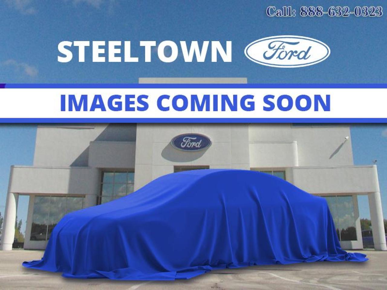 Used 2021 Ford F-250 Super Duty Lariat  - Leather Seats for sale in Selkirk, MB