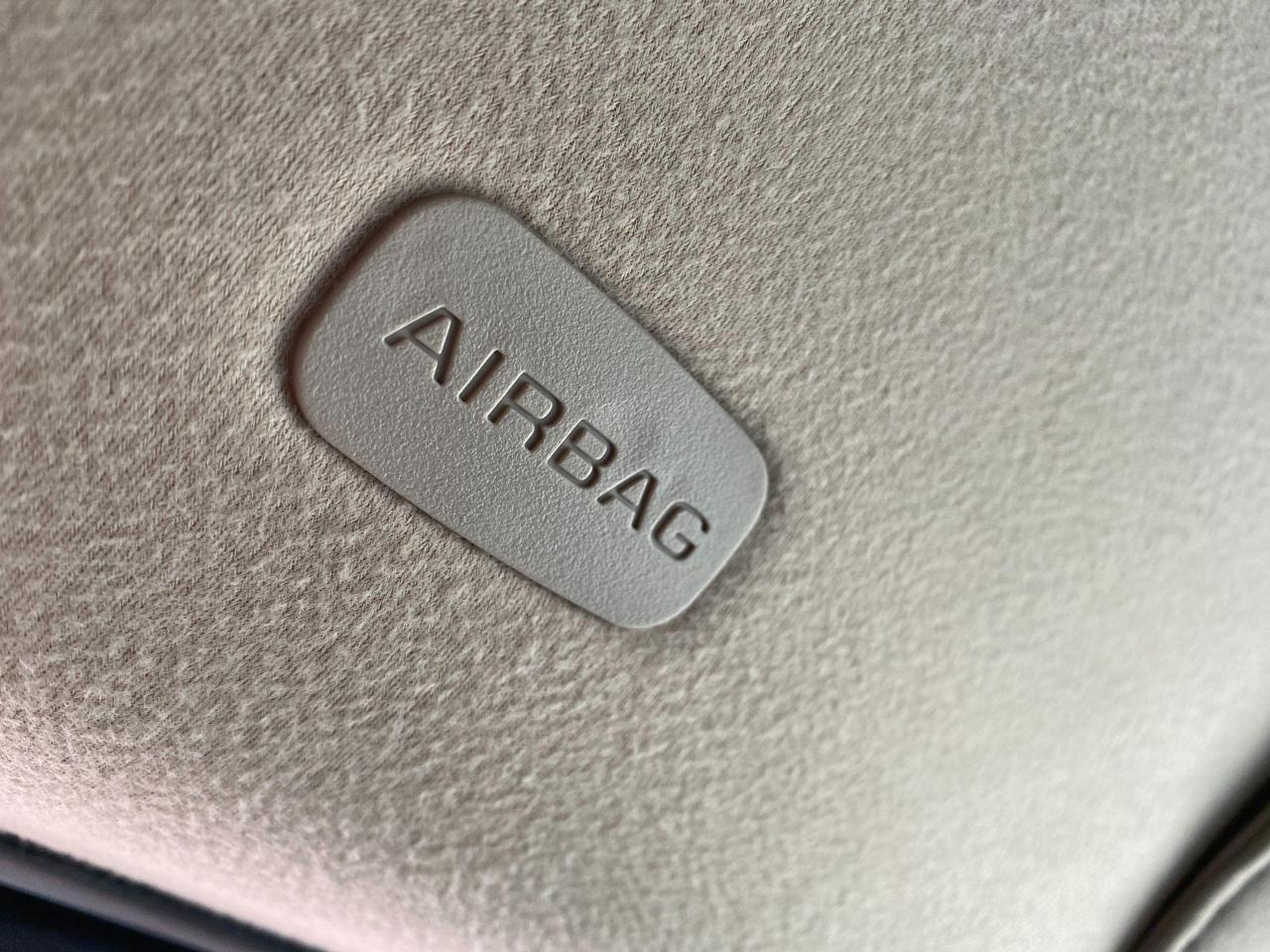 2019 GMC Savana 2500 Cargo 6.0L V8 Extended+Camera+ACCIDENT FREE - Photo #46