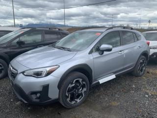 New And Used Subaru For Sale In Vancouver Bc Carpages Ca