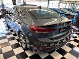 2017 Hyundai Elantra GLS+ApplePlay+Sunroof+Blind Spot+ACCIDENT FREE Photo72