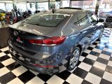 2017 Hyundai Elantra GLS+ApplePlay+Sunroof+Blind Spot+ACCIDENT FREE Photo74