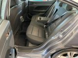 2017 Hyundai Elantra GLS+ApplePlay+Sunroof+Blind Spot+ACCIDENT FREE Photo93