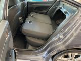 2017 Hyundai Elantra GLS+ApplePlay+Sunroof+Blind Spot+ACCIDENT FREE Photo95