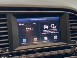 2017 Hyundai Elantra GLS+ApplePlay+Sunroof+Blind Spot+ACCIDENT FREE Photo101