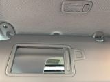 2017 Hyundai Elantra GLS+ApplePlay+Sunroof+Blind Spot+ACCIDENT FREE Photo118
