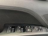 2017 Hyundai Elantra GLS+ApplePlay+Sunroof+Blind Spot+ACCIDENT FREE Photo125