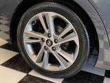 2017 Hyundai Elantra GLS+ApplePlay+Sunroof+Blind Spot+ACCIDENT FREE Photo130