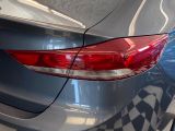 2017 Hyundai Elantra GLS+ApplePlay+Sunroof+Blind Spot+ACCIDENT FREE Photo138