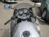 2005 Kawasaki ZX600J7F ZZ-R600 MOTORCYCLE CALL TO VIEW / NO TEST DRIVES Photo11