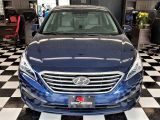 2015 Hyundai Sonata 2.4L GL+New Tires+Camera+HeatedSeats+ACCIDENT FREE Photo69