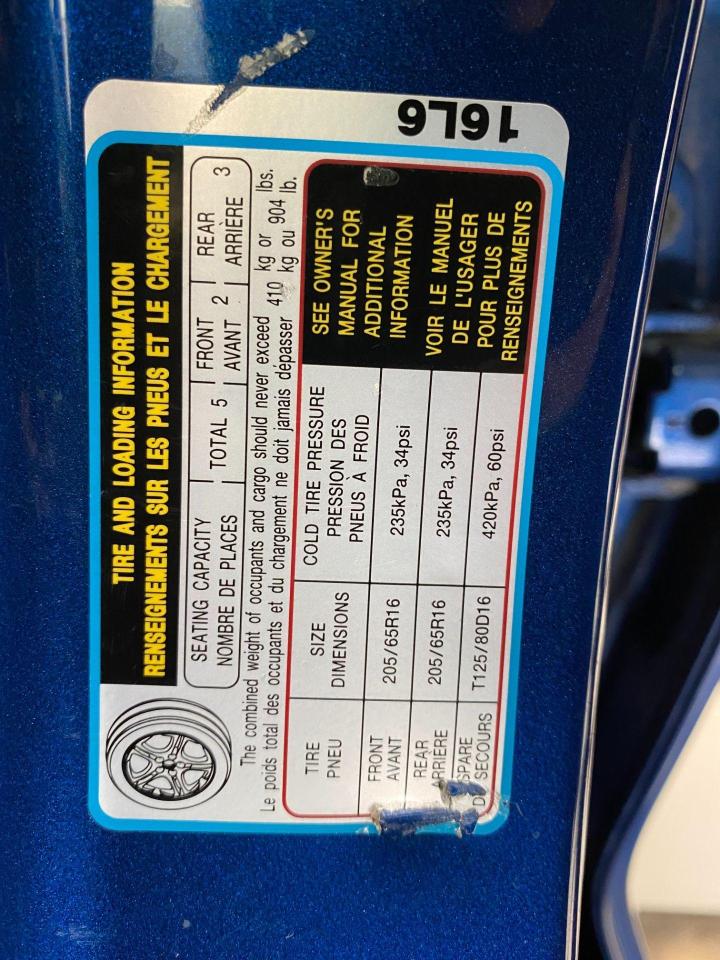 2015 Hyundai Sonata 2.4L GL+New Tires+Camera+HeatedSeats+ACCIDENT FREE - Photo #35