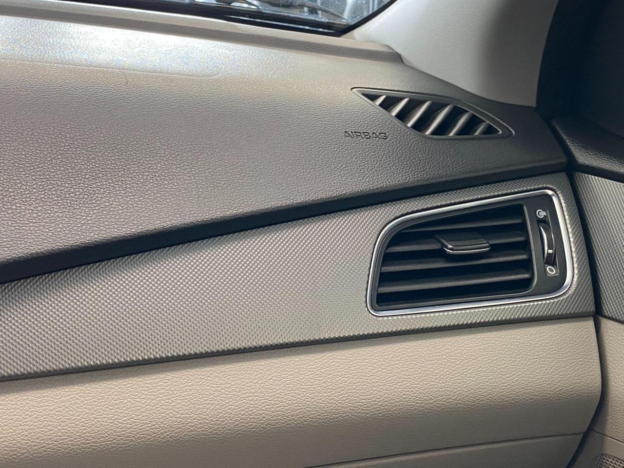 2015 Hyundai Sonata 2.4L GL+New Tires+Camera+HeatedSeats+ACCIDENT FREE - Photo #42