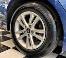 2015 Hyundai Sonata 2.4L GL+New Tires+Camera+HeatedSeats+ACCIDENT FREE Photo115