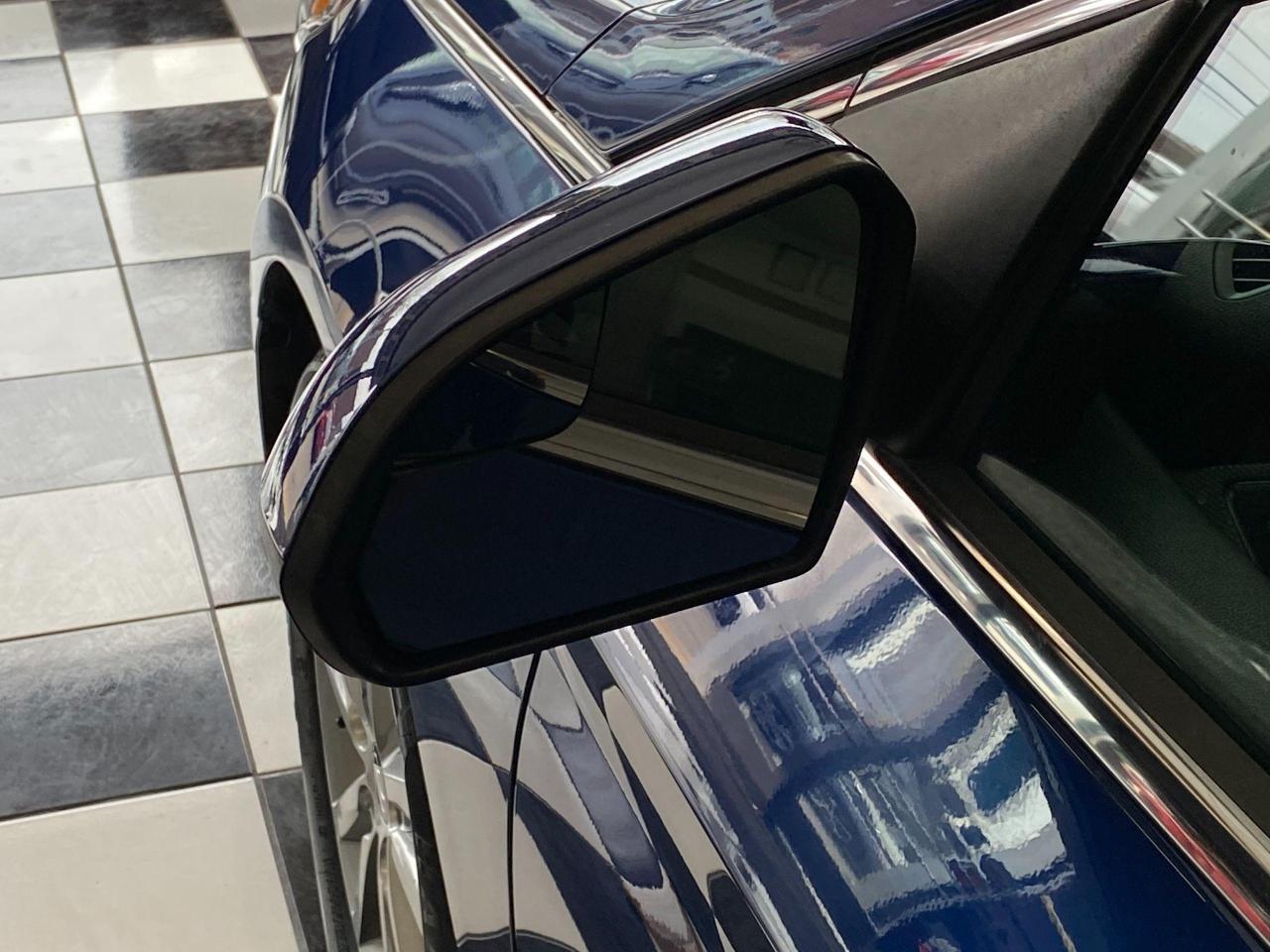 2015 Hyundai Sonata 2.4L GL+New Tires+Camera+HeatedSeats+ACCIDENT FREE Photo119