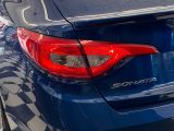 2015 Hyundai Sonata 2.4L GL+New Tires+Camera+HeatedSeats+ACCIDENT FREE Photo123