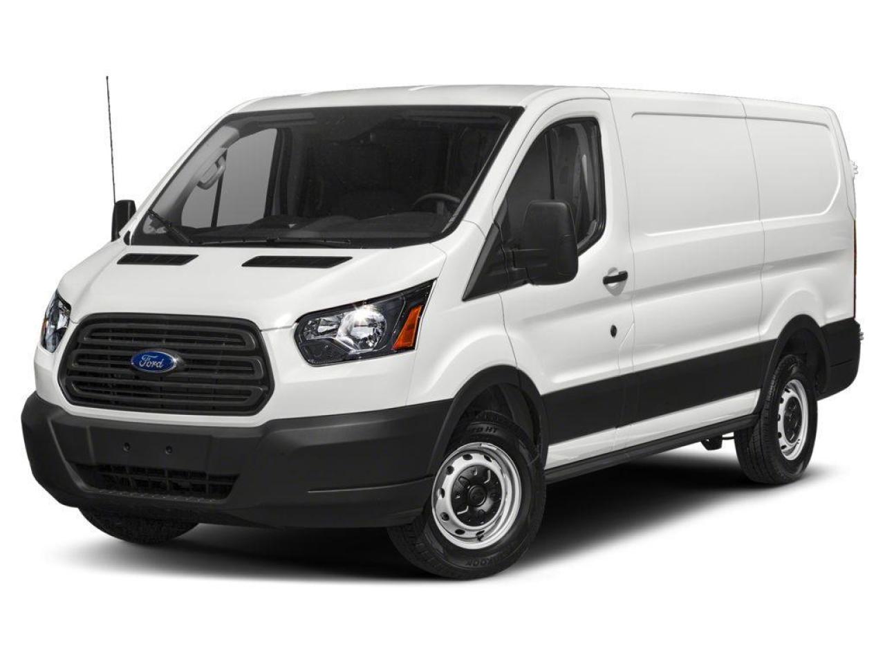 New and Used Ford Transit for Sale 