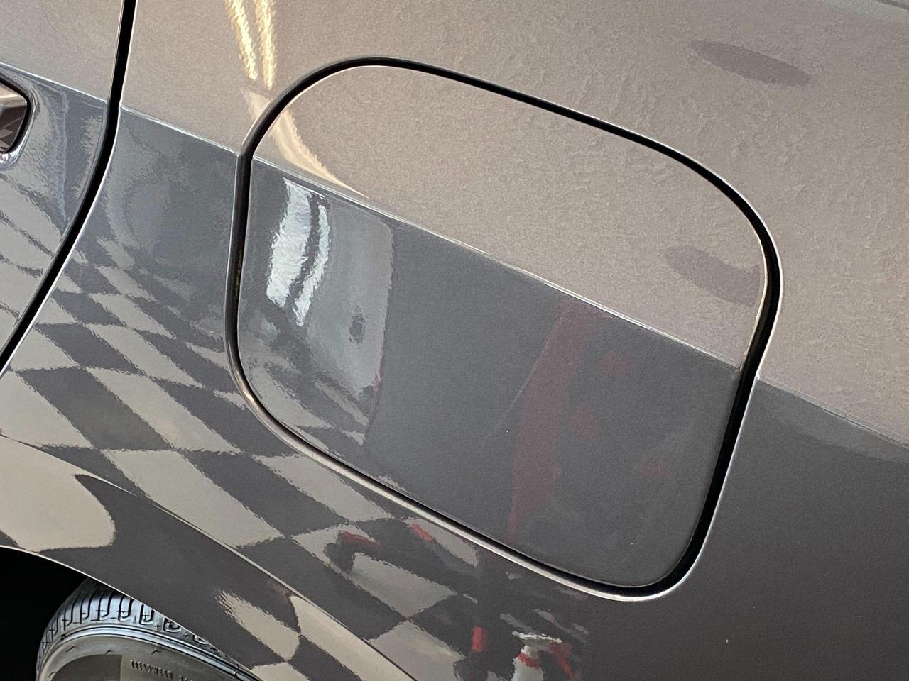 2016 Honda Civic EX+Sunroof+Camera+ApplePlay+Alloys+ACCIDENT FREE - Photo #63
