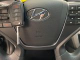 2017 Hyundai Sonata GL+Camera+Bluetooth+Heated Seats+AC+ACCIDENT FREE Photo82