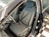 2017 Hyundai Sonata GL+Camera+Bluetooth+Heated Seats+AC+ACCIDENT FREE Photo85