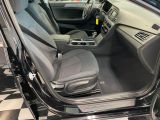 2017 Hyundai Sonata GL+Camera+Bluetooth+Heated Seats+AC+ACCIDENT FREE Photo87