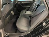 2017 Hyundai Sonata GL+Camera+Bluetooth+Heated Seats+AC+ACCIDENT FREE Photo89