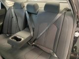 2017 Hyundai Sonata GL+Camera+Bluetooth+Heated Seats+AC+ACCIDENT FREE Photo90