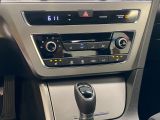 2017 Hyundai Sonata GL+Camera+Bluetooth+Heated Seats+AC+ACCIDENT FREE Photo96