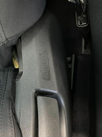 2017 Hyundai Sonata GL+Camera+Bluetooth+Heated Seats+AC+ACCIDENT FREE Photo38