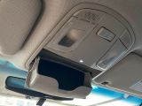 2017 Hyundai Sonata GL+Camera+Bluetooth+Heated Seats+AC+ACCIDENT FREE Photo109