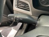 2017 Hyundai Sonata GL+Camera+Bluetooth+Heated Seats+AC+ACCIDENT FREE Photo115
