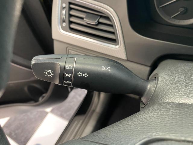 2017 Hyundai Sonata GL+Camera+Bluetooth+Heated Seats+AC+ACCIDENT FREE Photo49