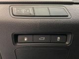 2017 Hyundai Sonata GL+Camera+Bluetooth+Heated Seats+AC+ACCIDENT FREE Photo116