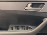 2017 Hyundai Sonata GL+Camera+Bluetooth+Heated Seats+AC+ACCIDENT FREE Photo117