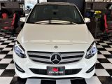 2017 Mercedes-Benz B-Class B250 4MATIC+Camera+GPS+Roof+NewBrakes+ACCIDENTFRE Photo79