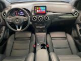 2017 Mercedes-Benz B-Class B250 4MATIC+Camera+GPS+Roof+NewBrakes+ACCIDENTFRE Photo81