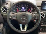 2017 Mercedes-Benz B-Class B250 4MATIC+Camera+GPS+Roof+NewBrakes+ACCIDENTFRE Photo82