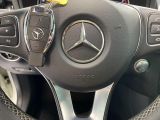 2017 Mercedes-Benz B-Class B250 4MATIC+Camera+GPS+Roof+NewBrakes+ACCIDENTFRE Photo89