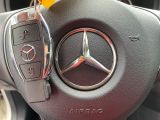 2017 Mercedes-Benz B-Class B250 4MATIC+Camera+GPS+Roof+NewBrakes+ACCIDENTFRE Photo90