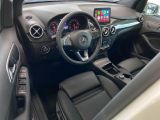 2017 Mercedes-Benz B-Class B250 4MATIC+Camera+GPS+Roof+NewBrakes+ACCIDENTFRE Photo91