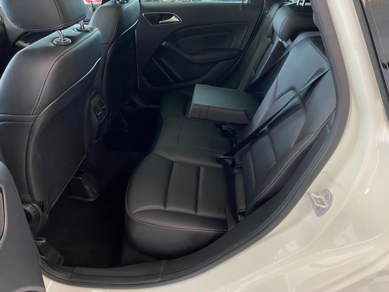 2017 Mercedes-Benz B-Class B250 4MATIC+Camera+GPS+Roof+NewBrakes+ACCIDENTFRE Photo97