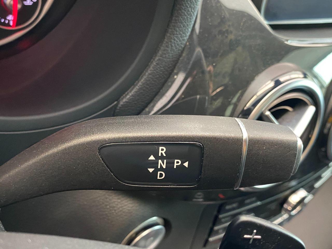 2017 Mercedes-Benz B-Class B250 4MATIC+Camera+GPS+Roof+NewBrakes+ACCIDENTFRE Photo129